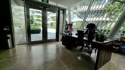 Corals At Keppel Bay (D4), Condominium #617009481